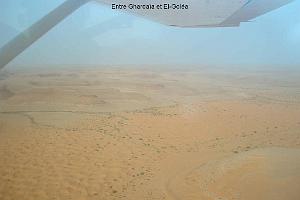 Algerie mars 2010_000009